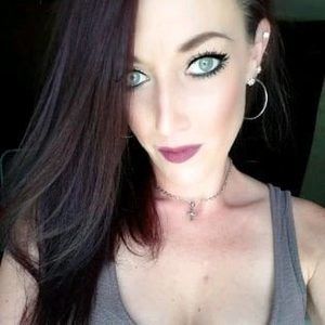 Meet your Posher, Meagan